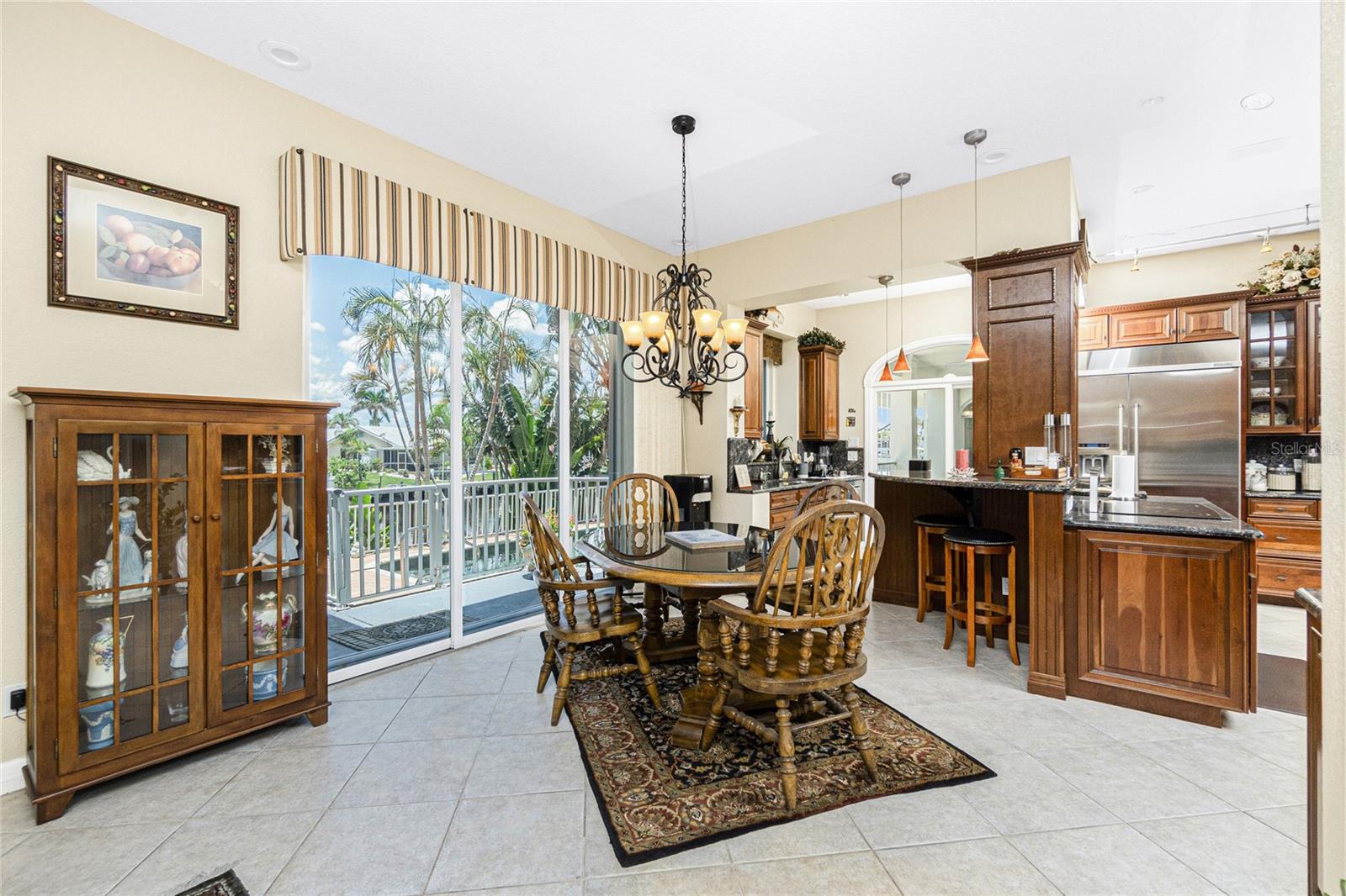 PORT CHARLOTTE SEC 040 - Residential