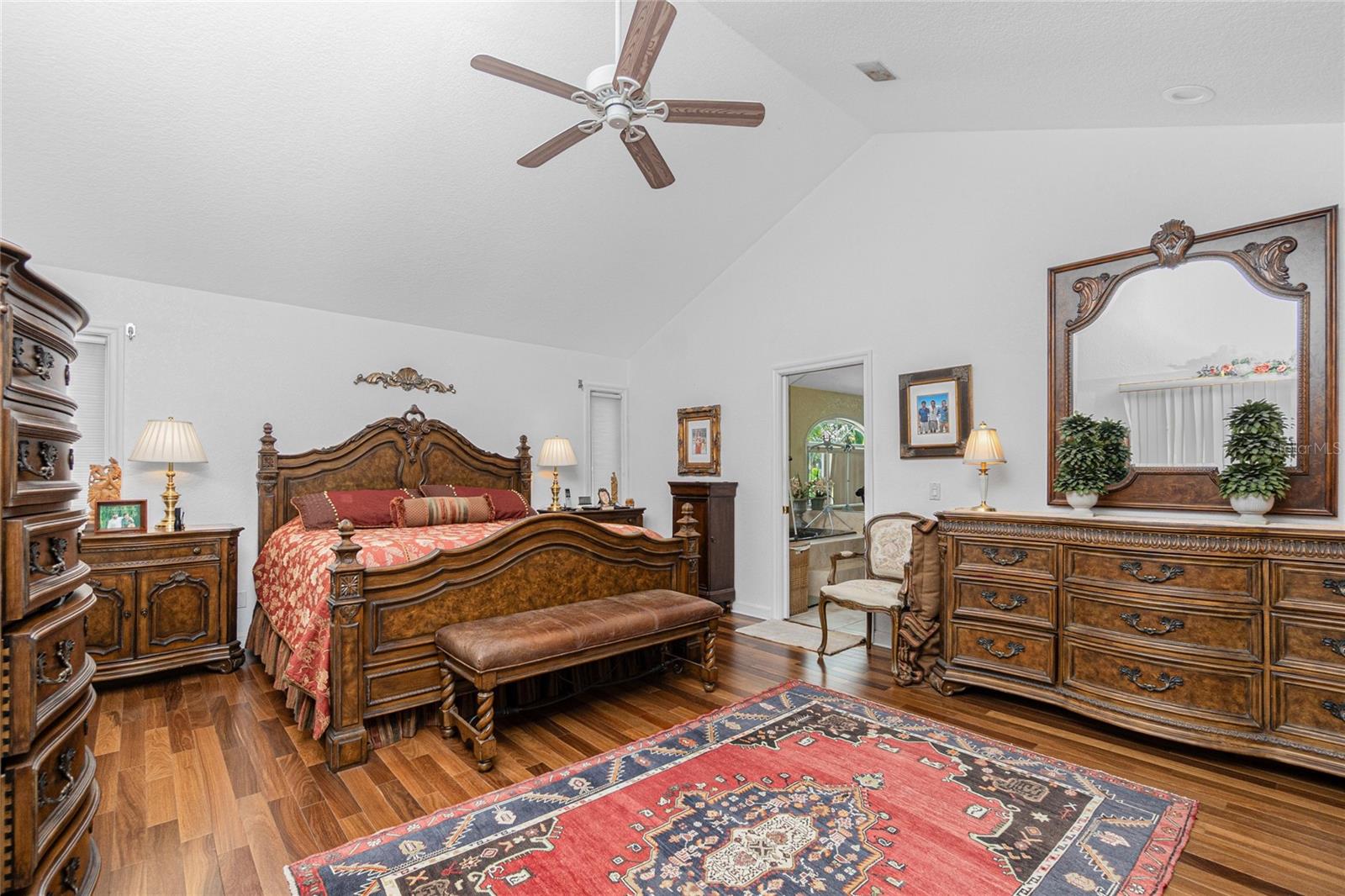 PORT CHARLOTTE SEC 040 - Residential