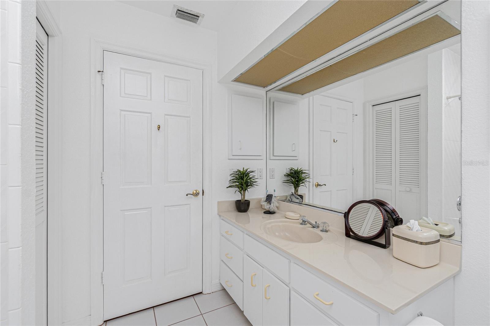 PORT CHARLOTTE SEC 040 - Residential