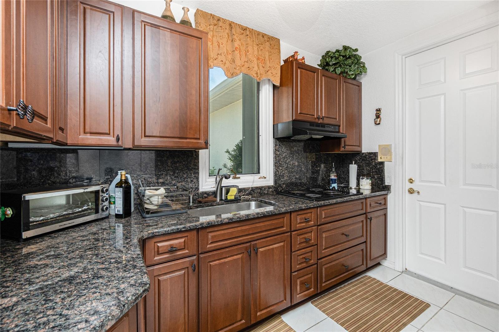 PORT CHARLOTTE SEC 040 - Residential