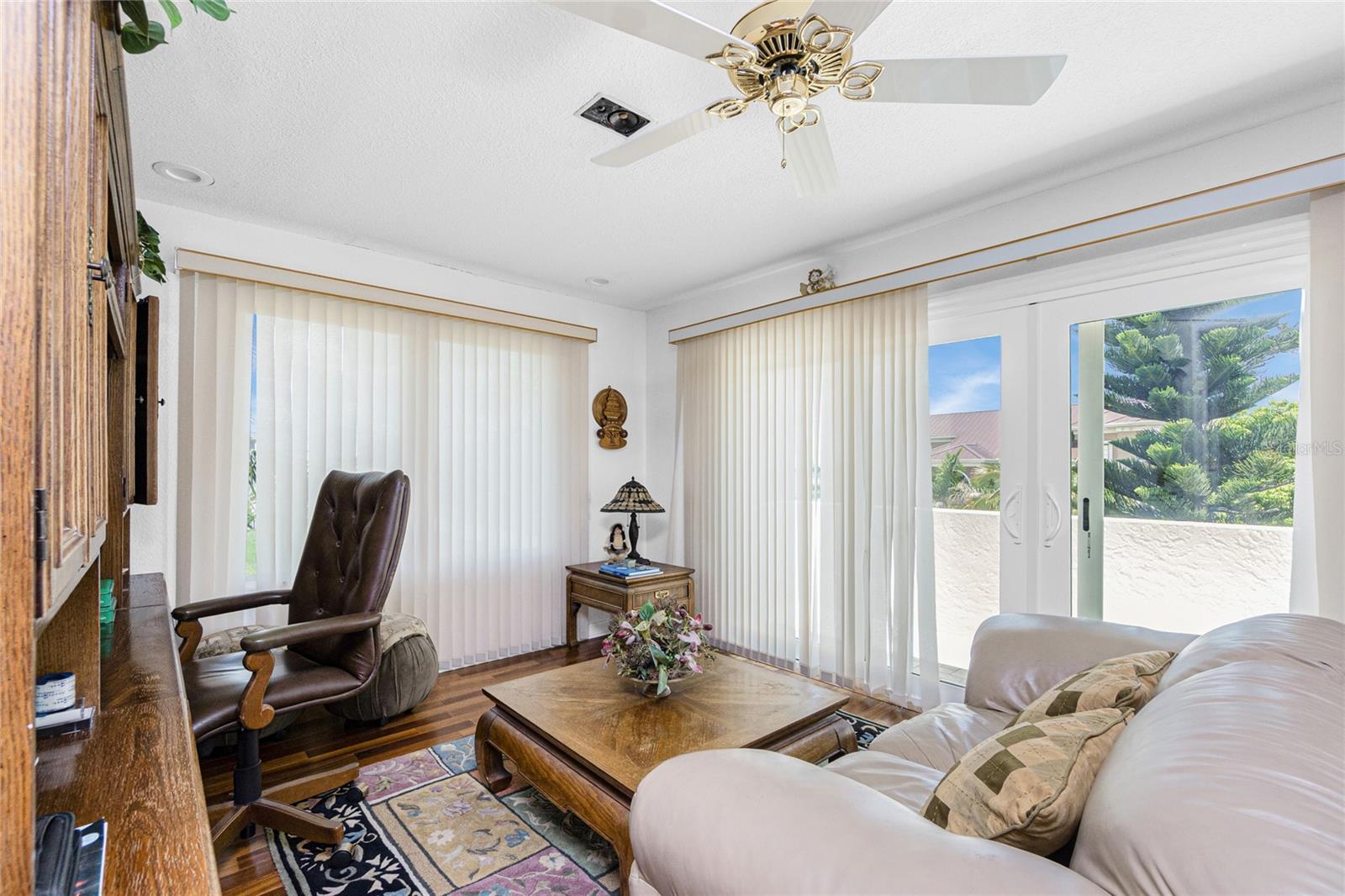 PORT CHARLOTTE SEC 040 - Residential