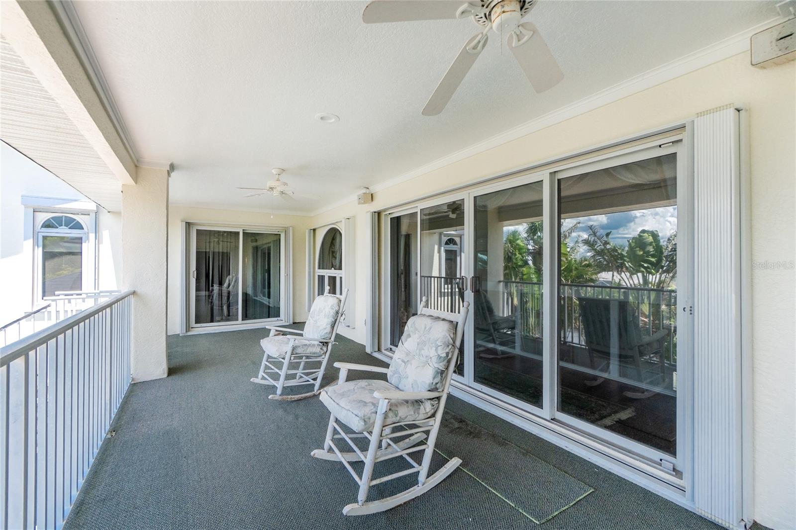 PORT CHARLOTTE SEC 040 - Residential