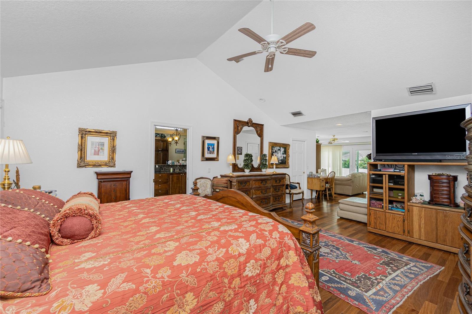 PORT CHARLOTTE SEC 040 - Residential