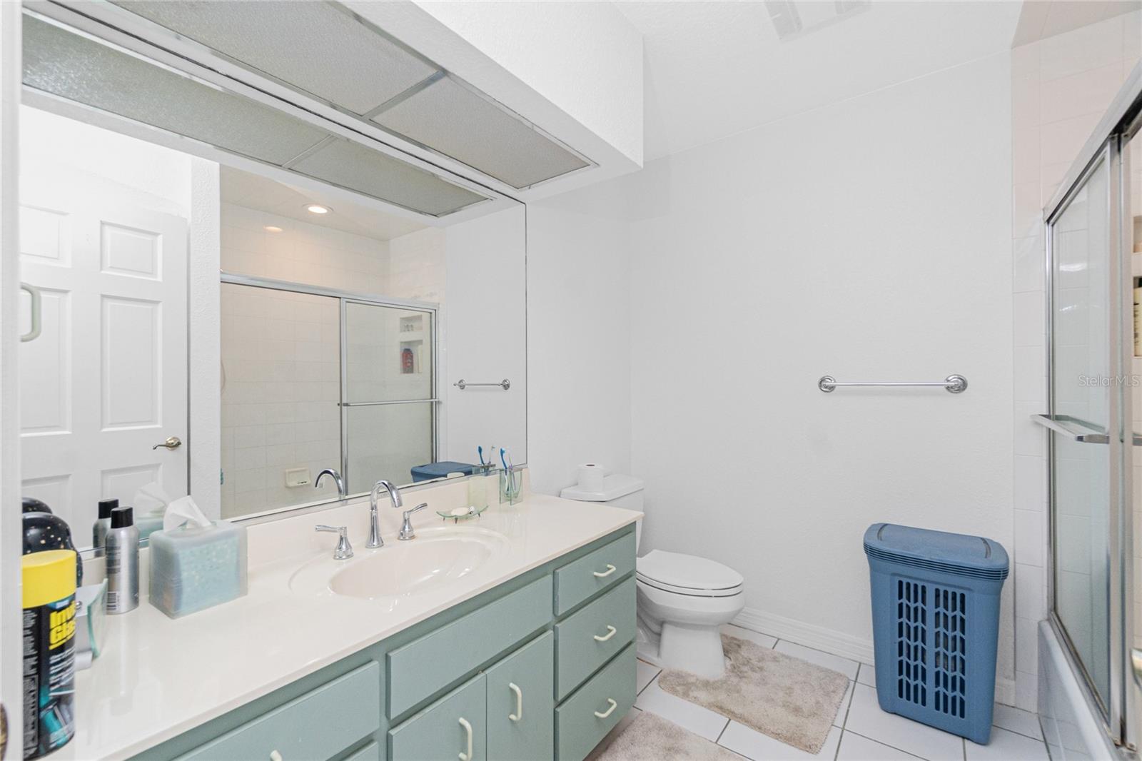 PORT CHARLOTTE SEC 040 - Residential