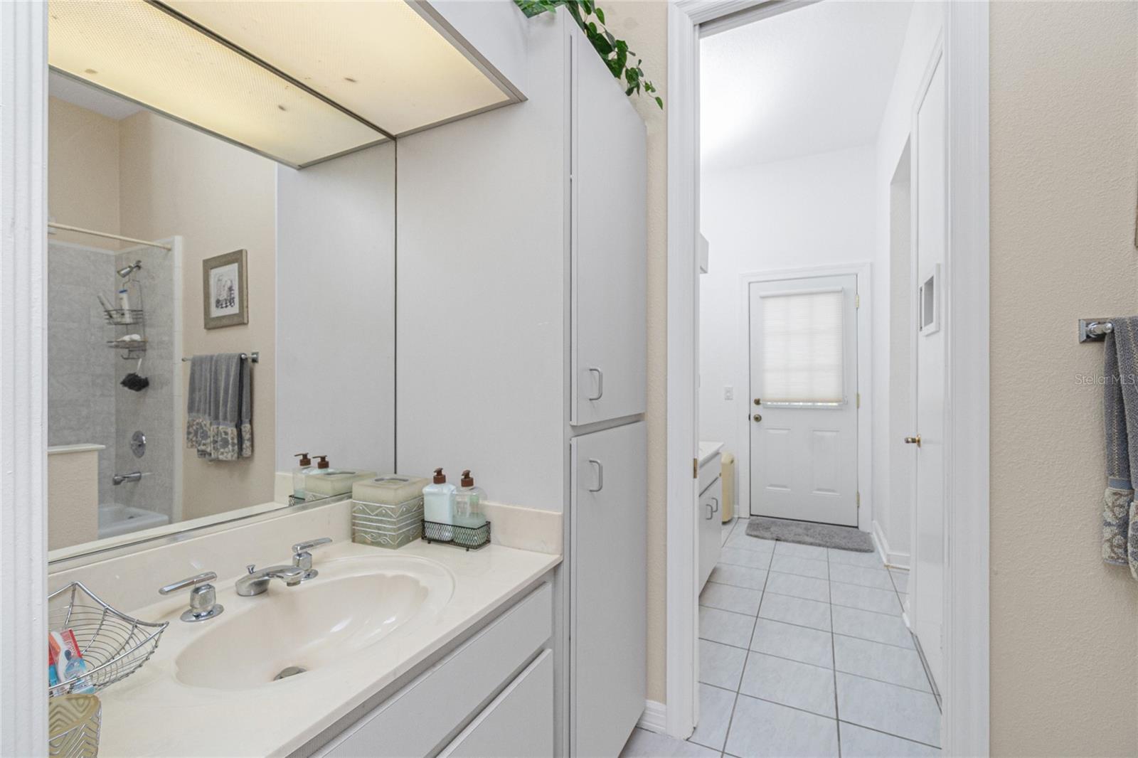 PORT CHARLOTTE SEC 040 - Residential