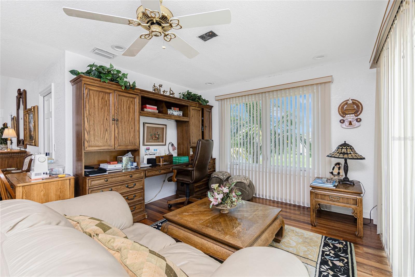 PORT CHARLOTTE SEC 040 - Residential