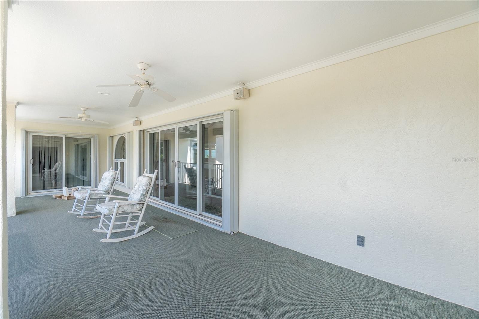 PORT CHARLOTTE SEC 040 - Residential