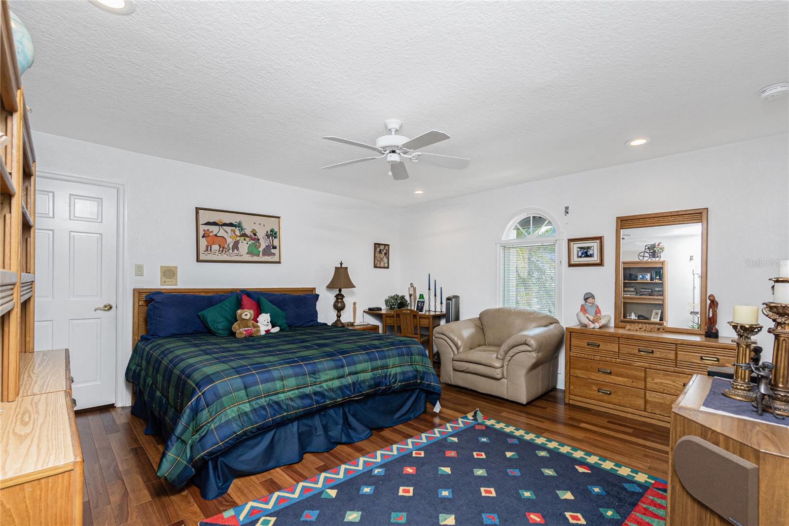 PORT CHARLOTTE SEC 040 - Residential