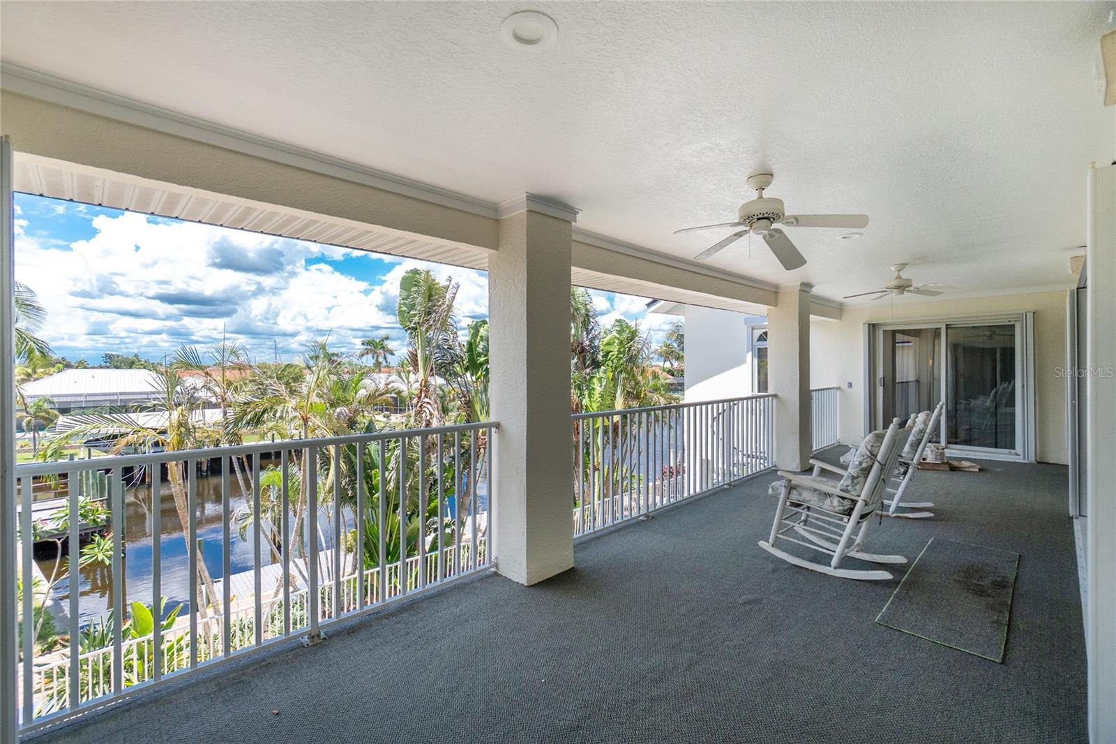 PORT CHARLOTTE SEC 040 - Residential