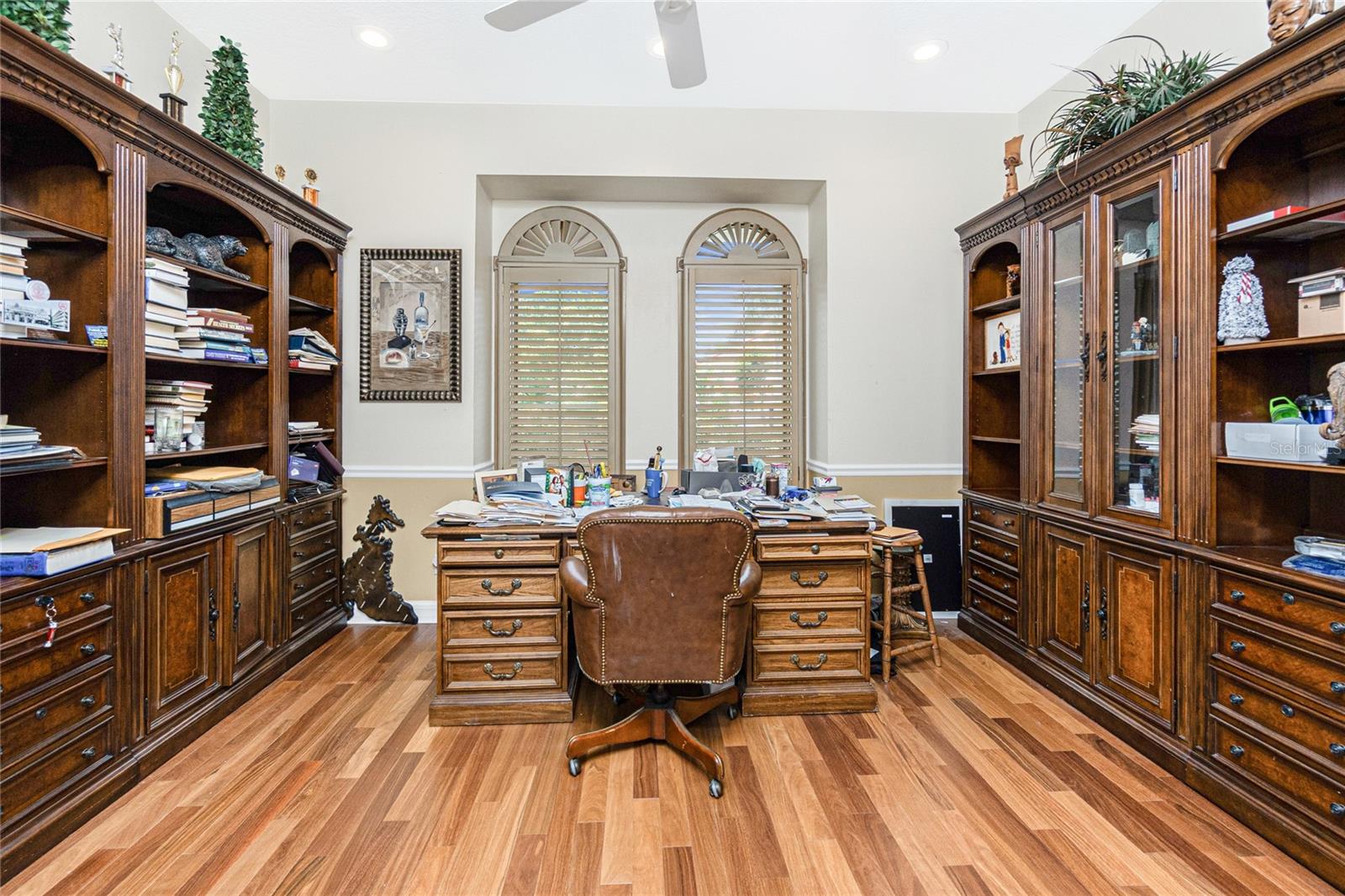 PORT CHARLOTTE SEC 040 - Residential