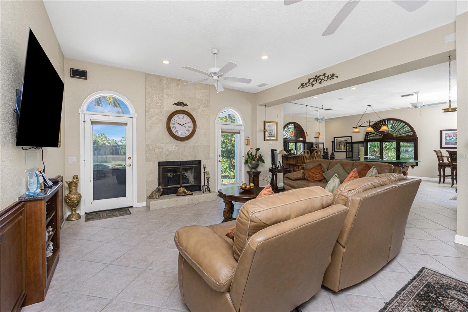 PORT CHARLOTTE SEC 040 - Residential