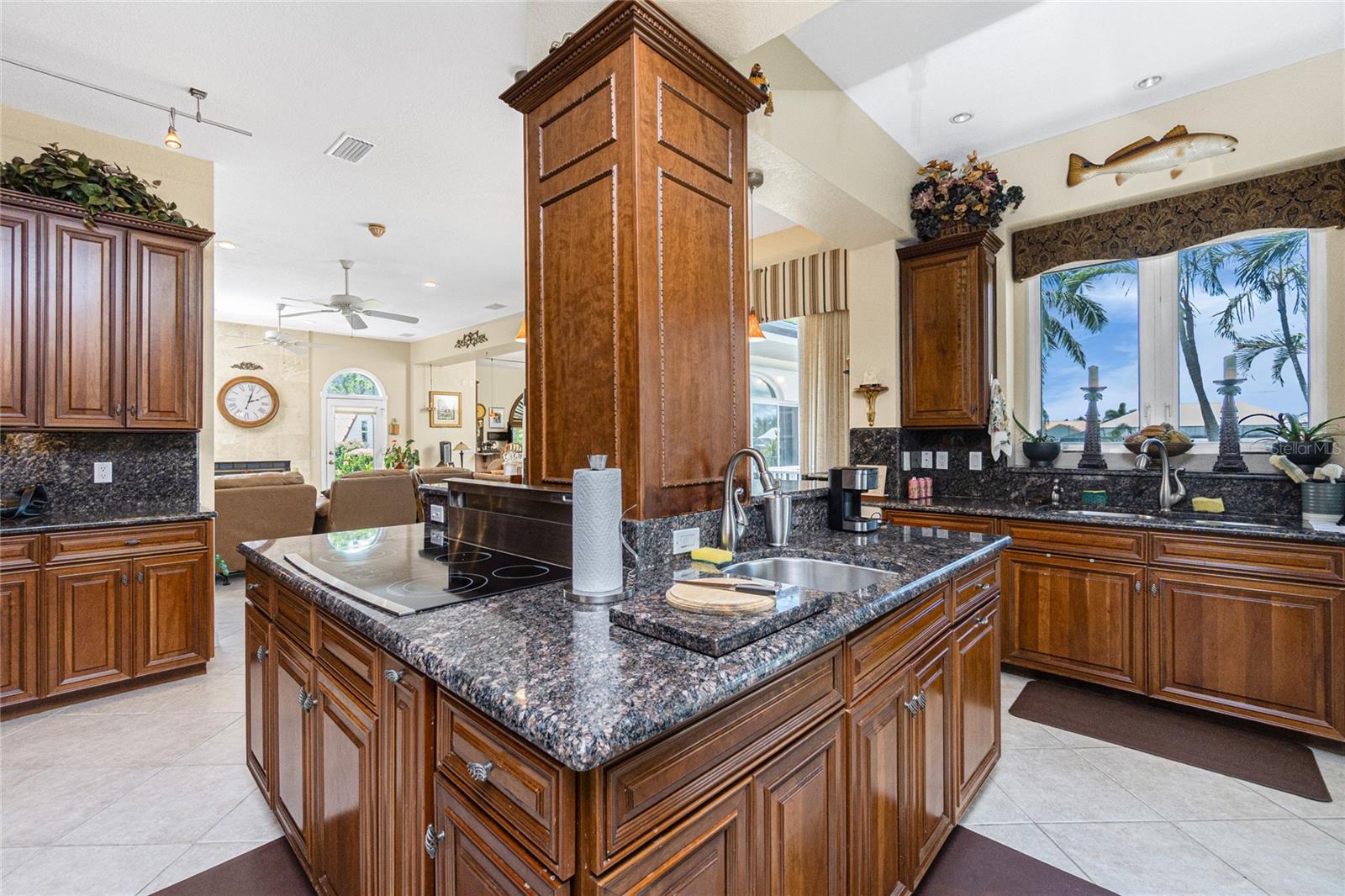 PORT CHARLOTTE SEC 040 - Residential