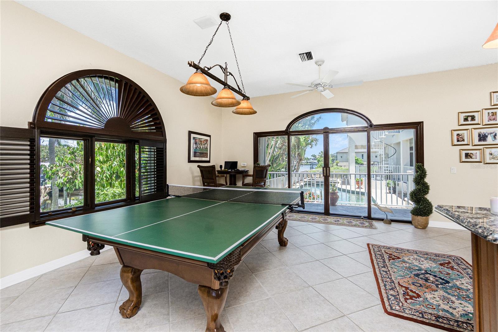 PORT CHARLOTTE SEC 040 - Residential