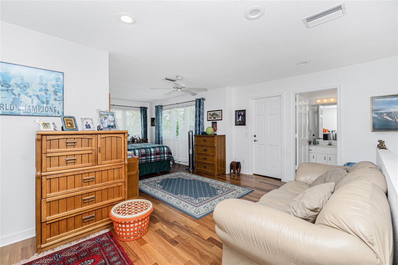 PORT CHARLOTTE SEC 040 - Residential