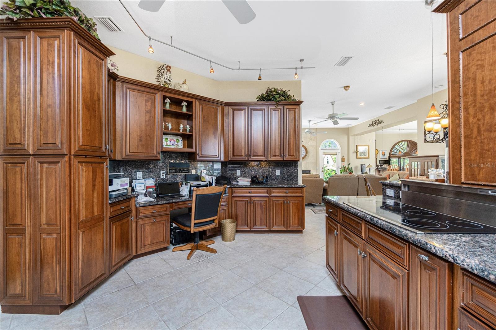 PORT CHARLOTTE SEC 040 - Residential