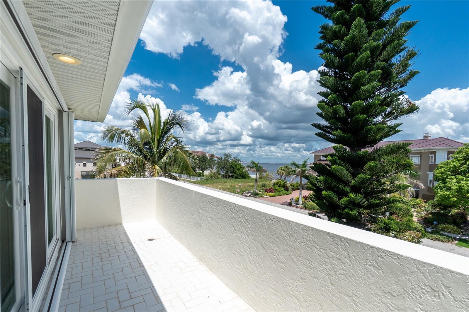 PORT CHARLOTTE SEC 040 - Residential