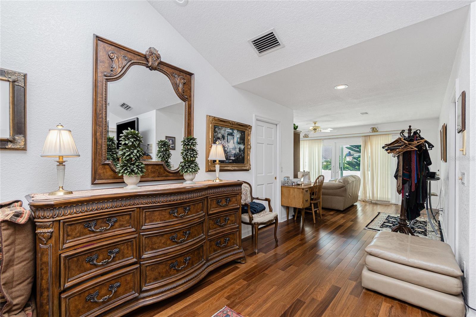 PORT CHARLOTTE SEC 040 - Residential