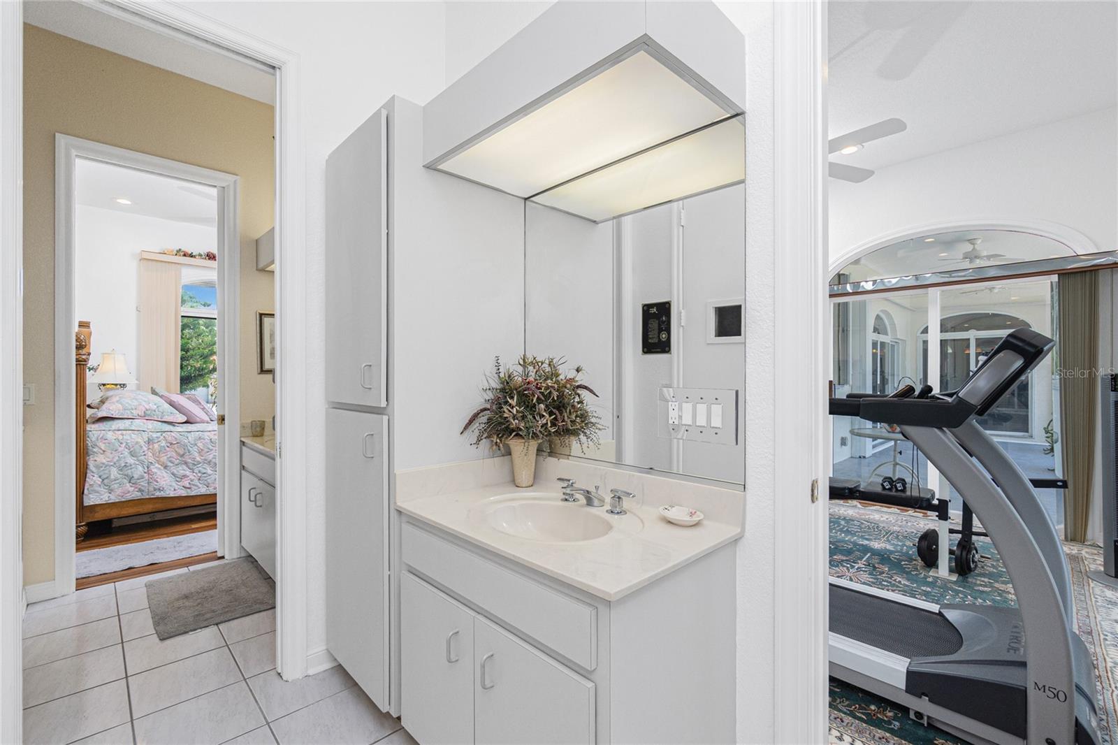 PORT CHARLOTTE SEC 040 - Residential