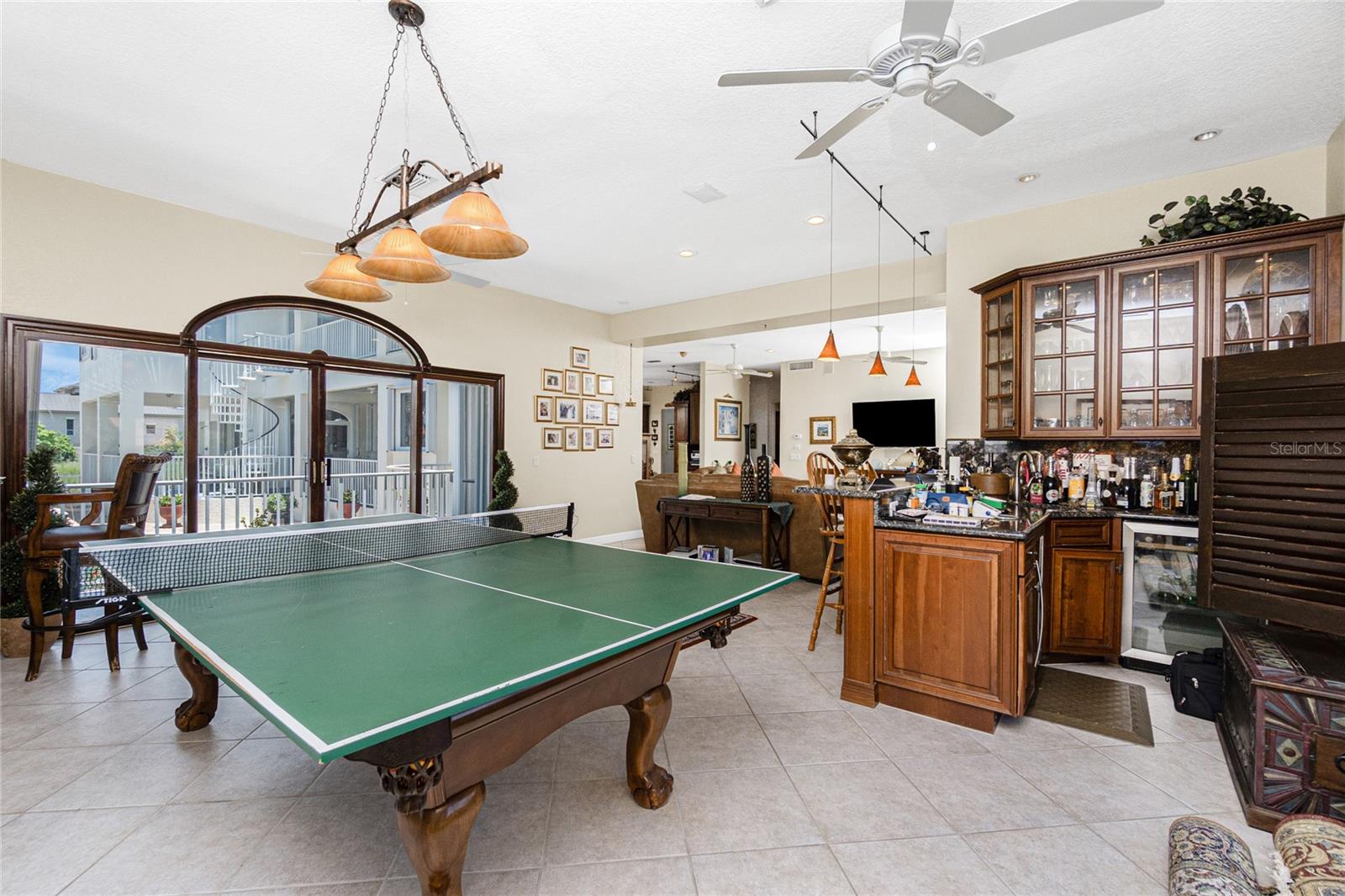 PORT CHARLOTTE SEC 040 - Residential