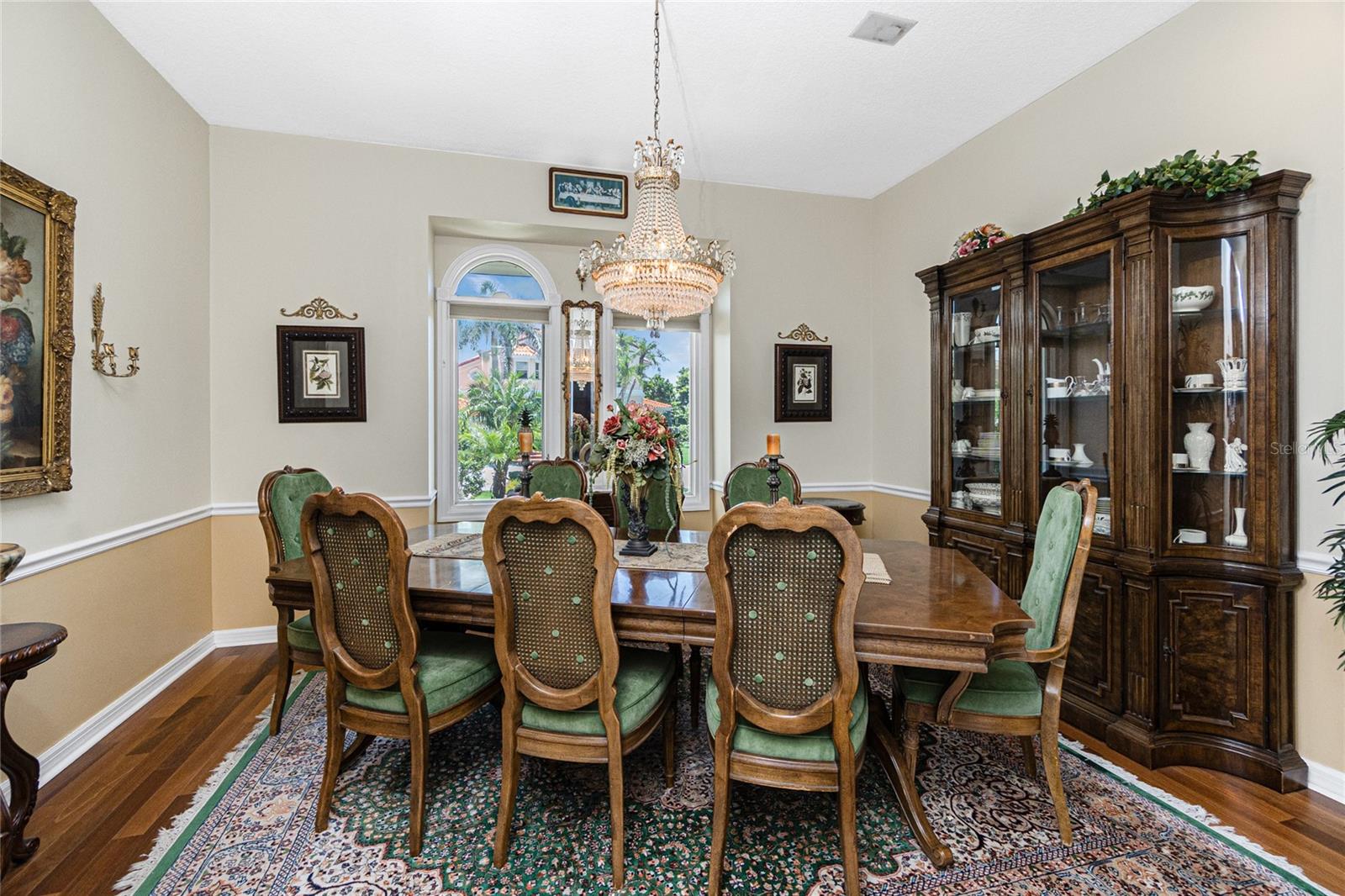 PORT CHARLOTTE SEC 040 - Residential