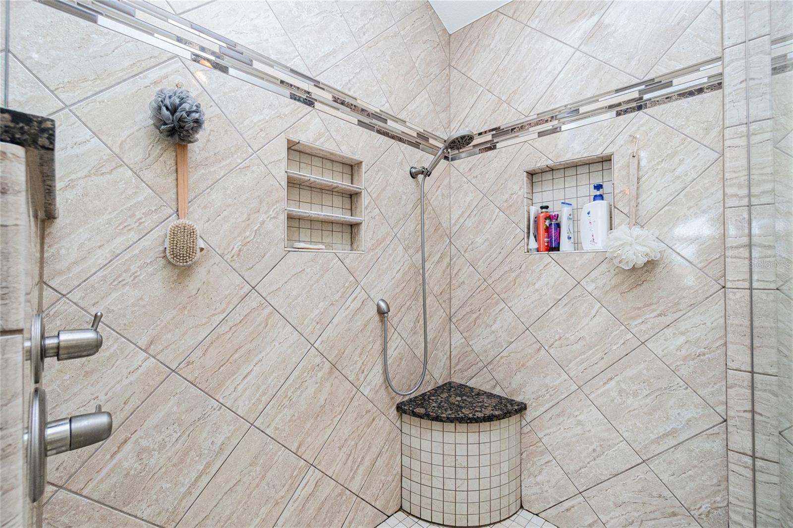 PORT CHARLOTTE SEC 040 - Residential