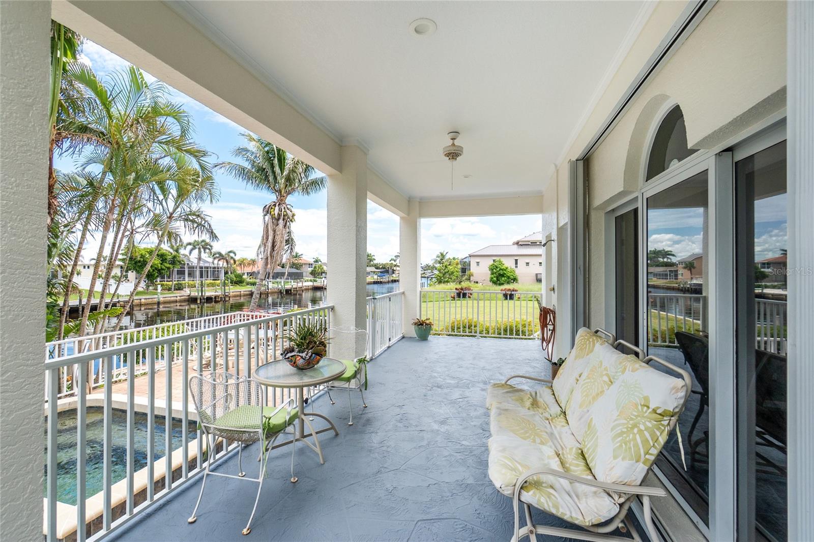 PORT CHARLOTTE SEC 040 - Residential