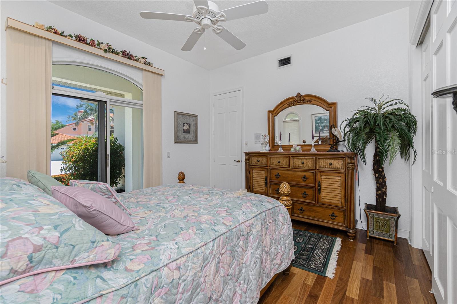 PORT CHARLOTTE SEC 040 - Residential