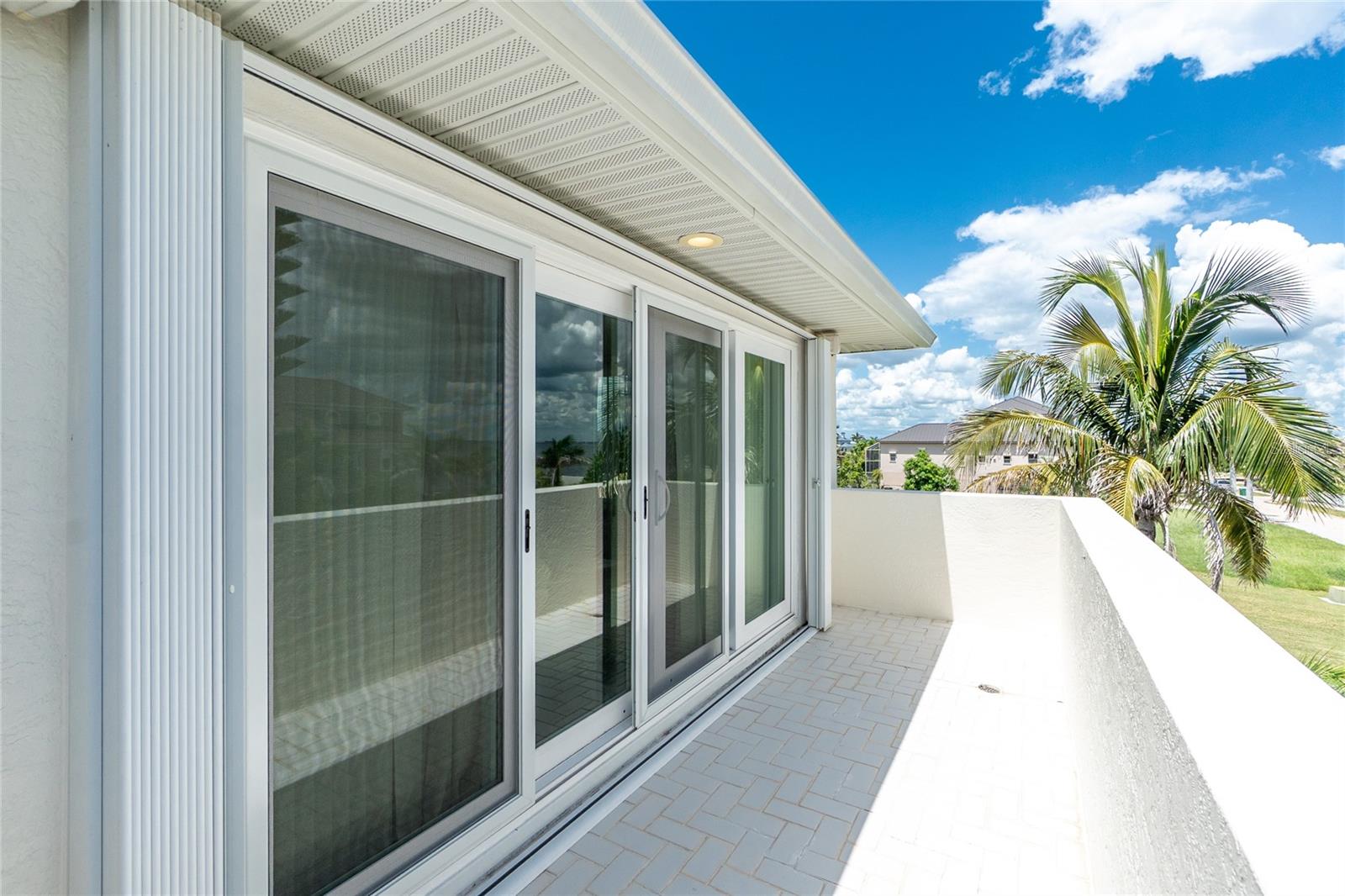 PORT CHARLOTTE SEC 040 - Residential