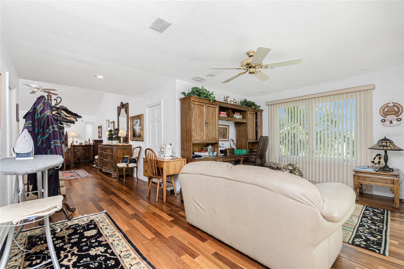 PORT CHARLOTTE SEC 040 - Residential