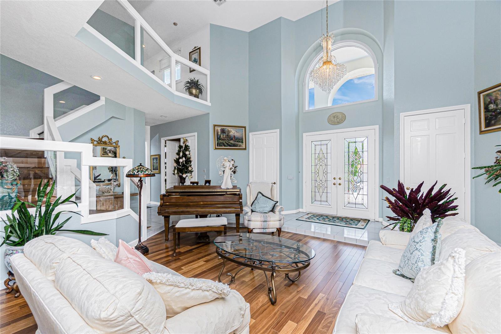 PORT CHARLOTTE SEC 040 - Residential