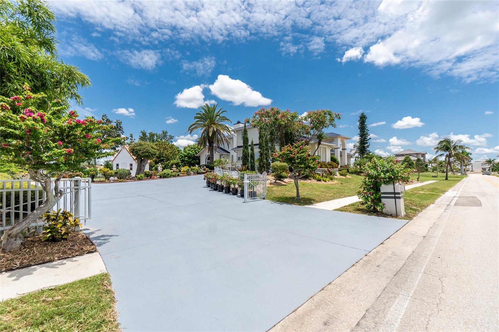 PORT CHARLOTTE SEC 040 - Residential