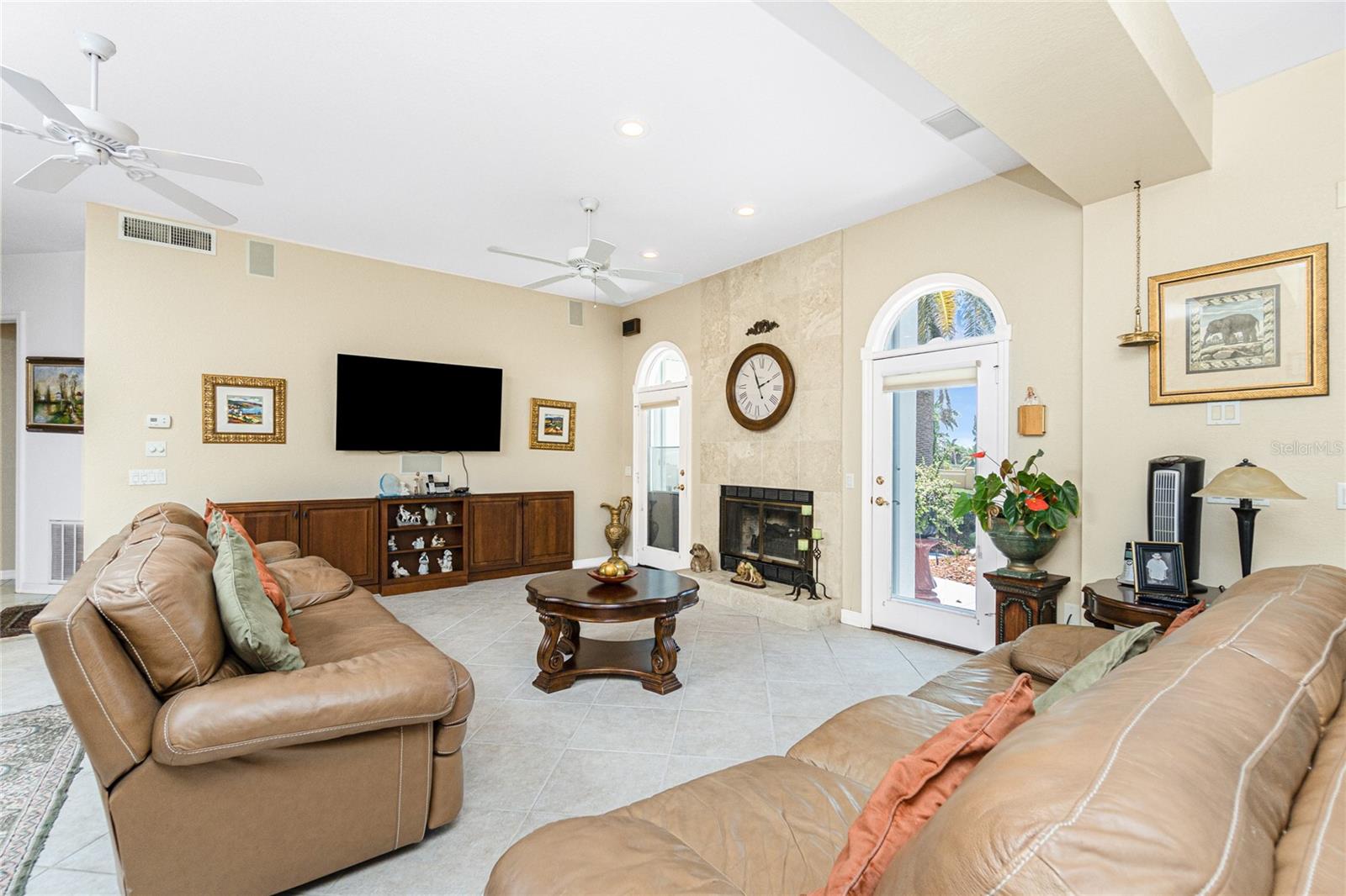 PORT CHARLOTTE SEC 040 - Residential