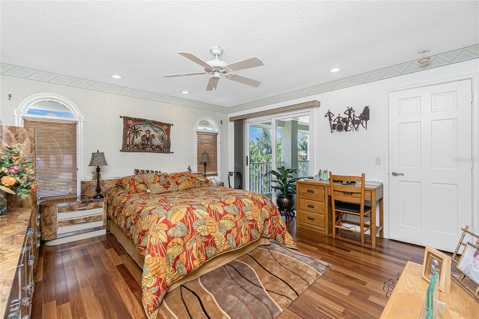 PORT CHARLOTTE SEC 040 - Residential