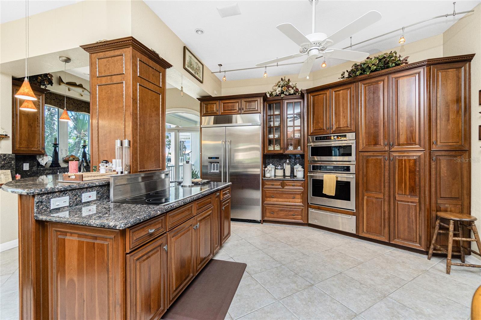 PORT CHARLOTTE SEC 040 - Residential