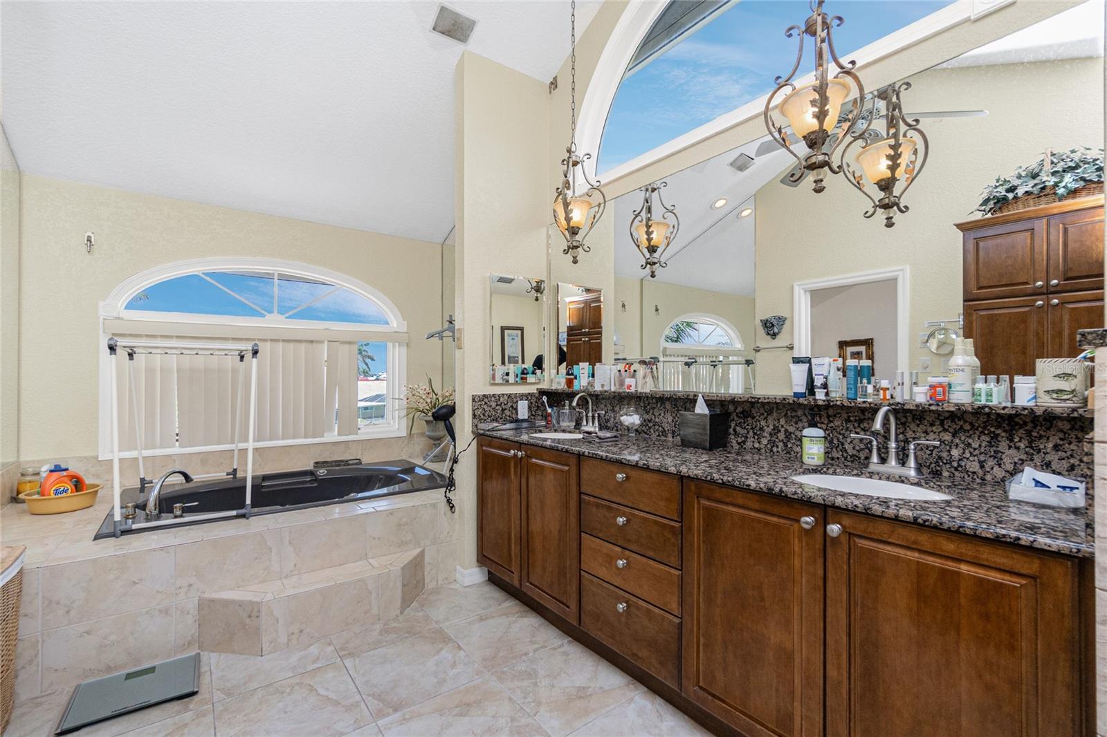 PORT CHARLOTTE SEC 040 - Residential