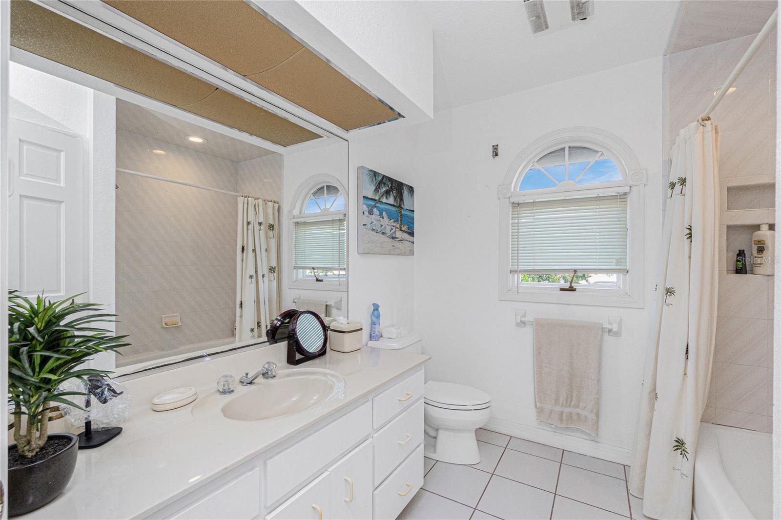 PORT CHARLOTTE SEC 040 - Residential