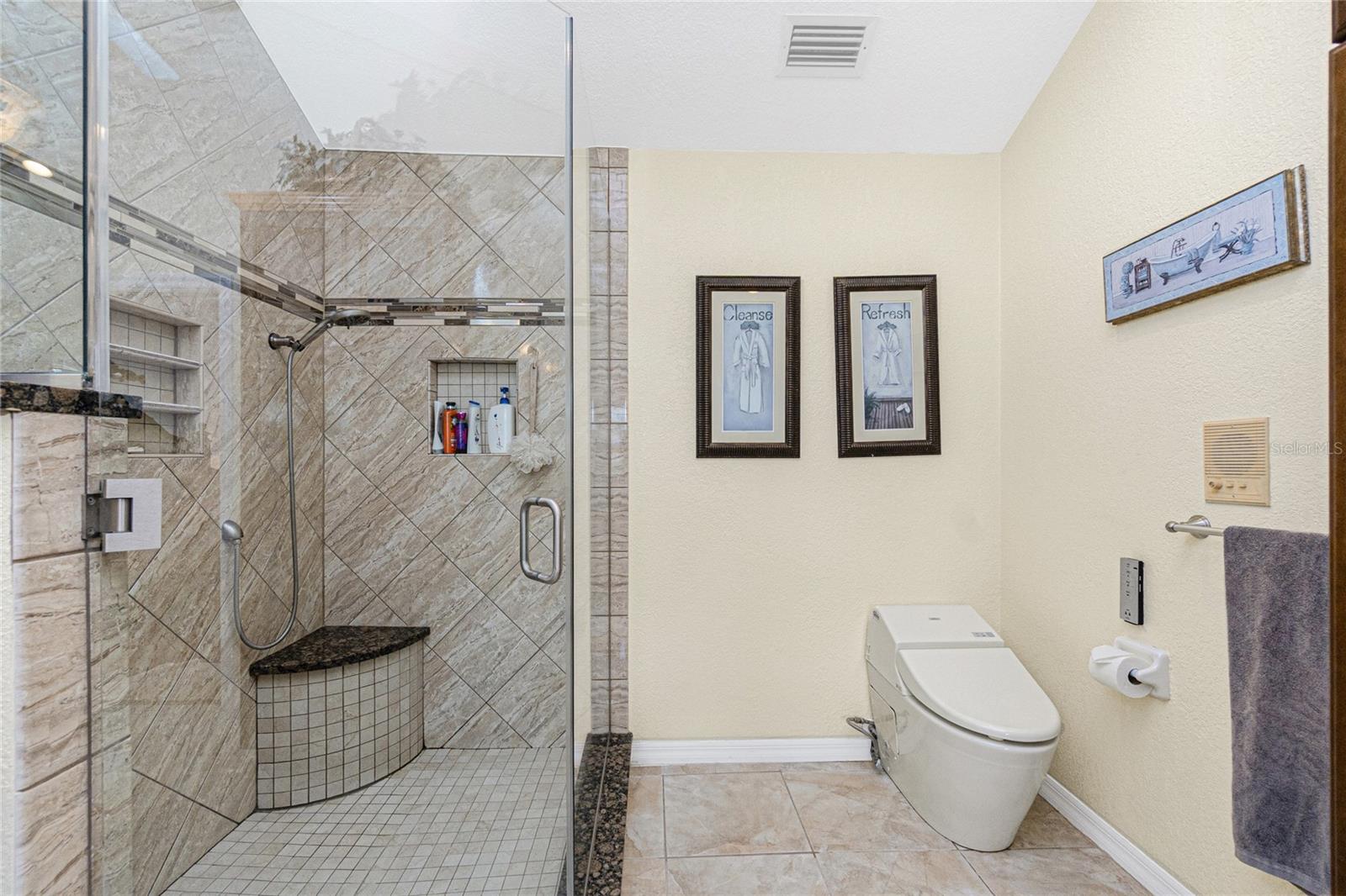 PORT CHARLOTTE SEC 040 - Residential