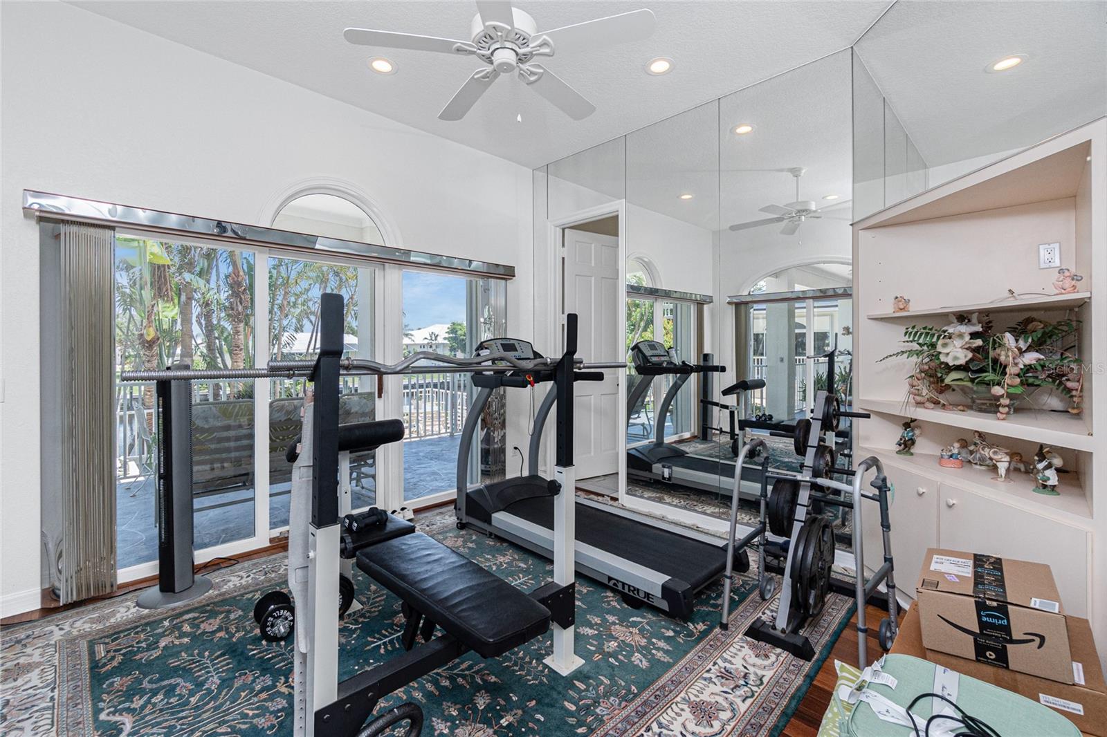 PORT CHARLOTTE SEC 040 - Residential