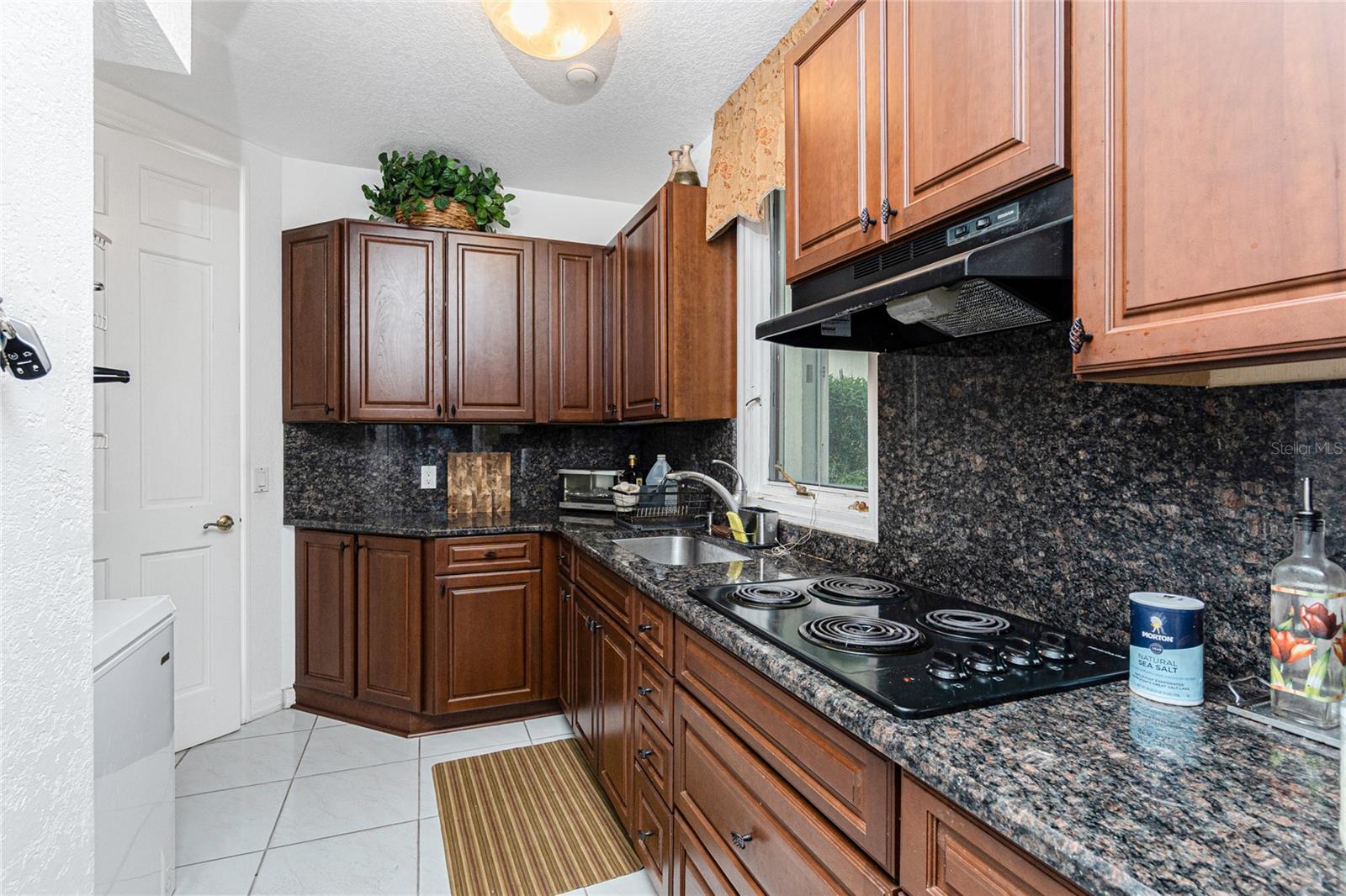 PORT CHARLOTTE SEC 040 - Residential