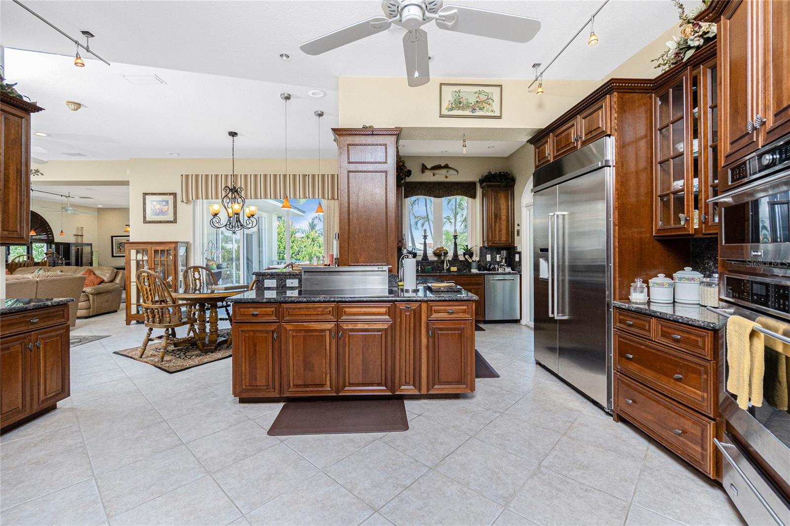 PORT CHARLOTTE SEC 040 - Residential