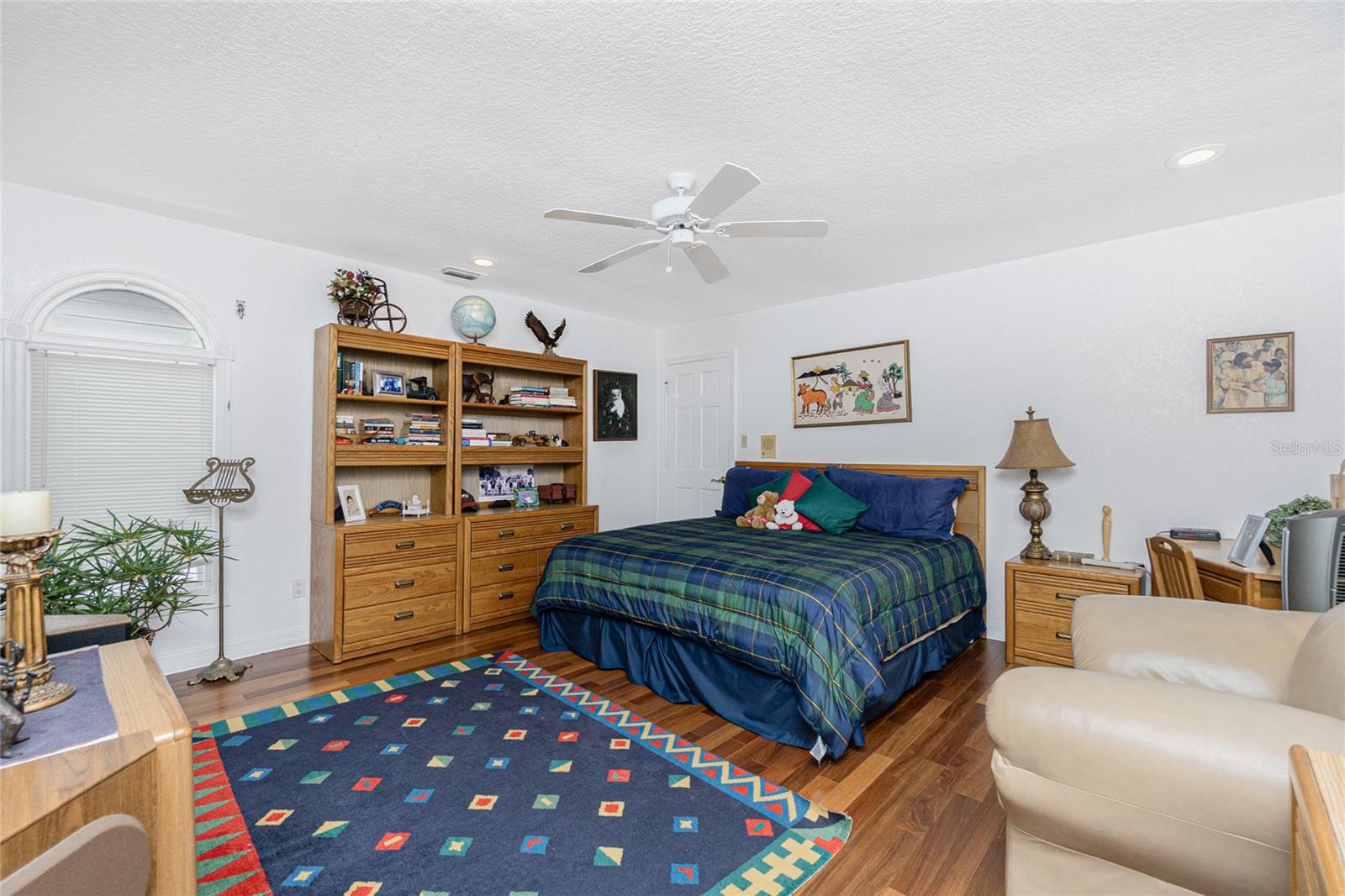 PORT CHARLOTTE SEC 040 - Residential