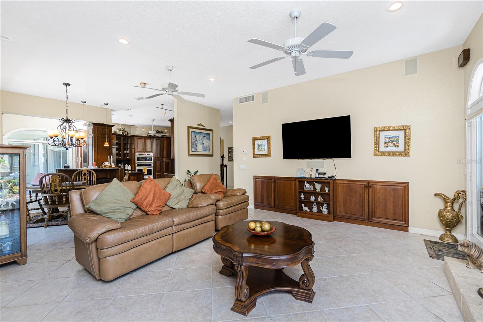 PORT CHARLOTTE SEC 040 - Residential