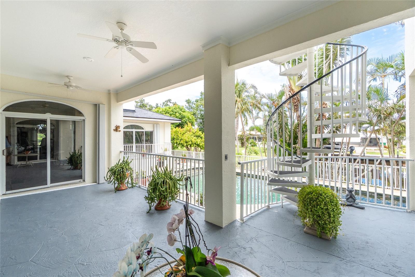 PORT CHARLOTTE SEC 040 - Residential