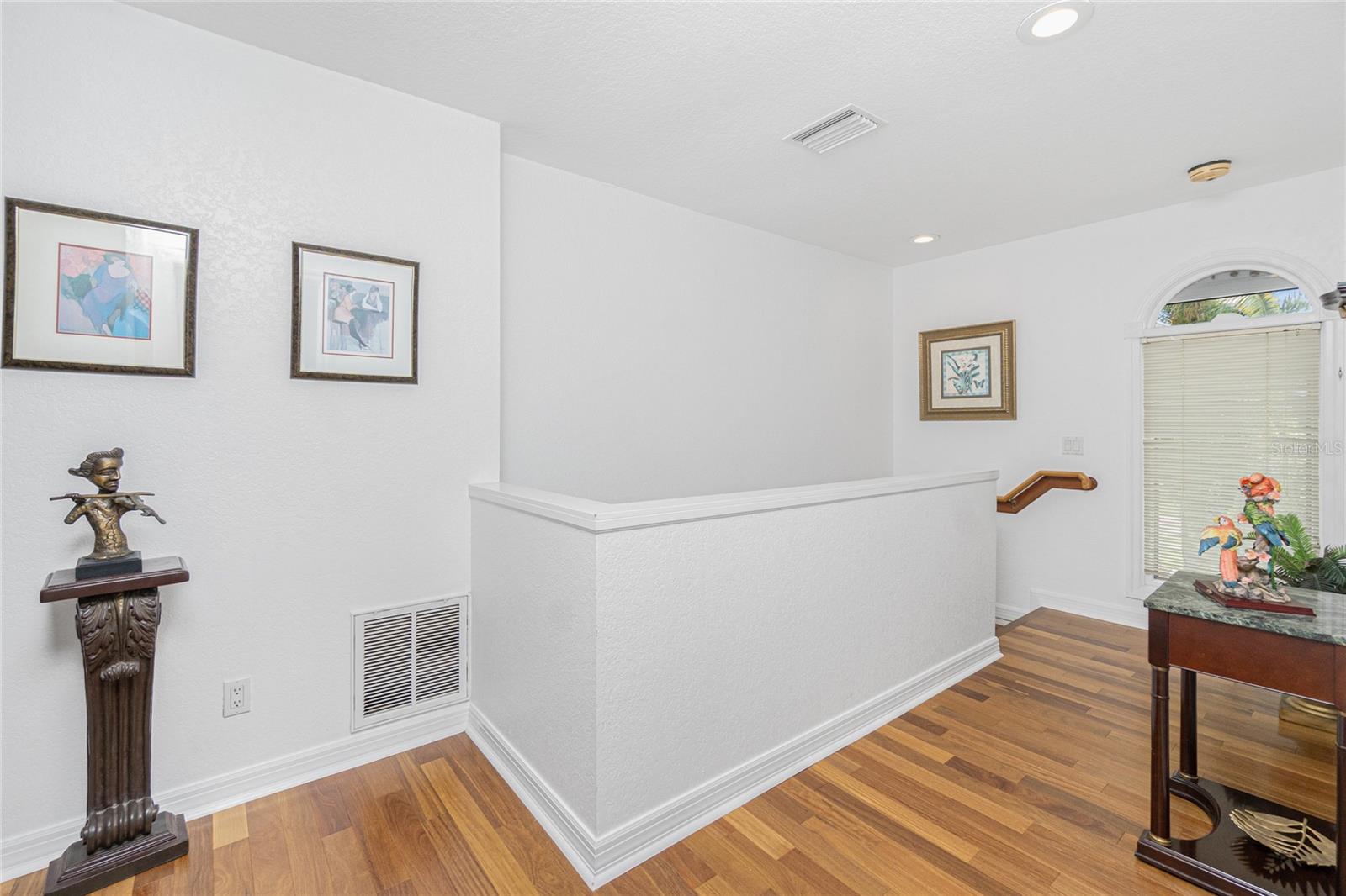 PORT CHARLOTTE SEC 040 - Residential