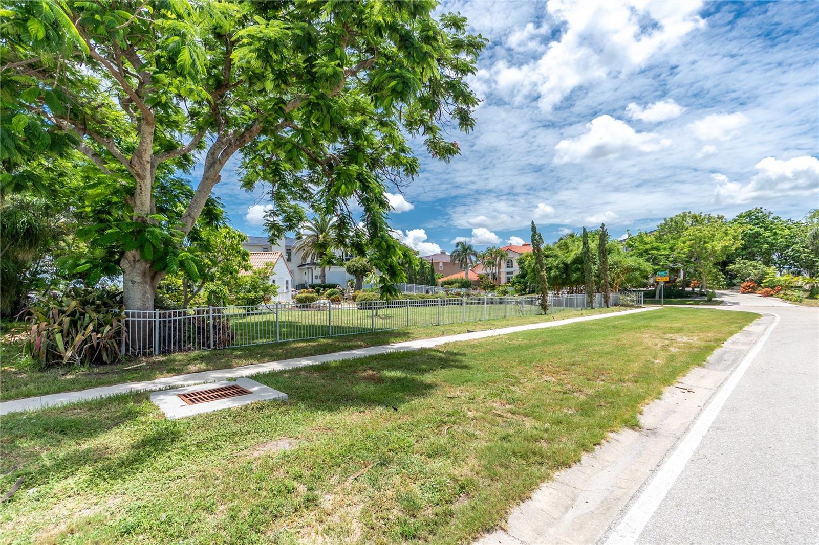 PORT CHARLOTTE SEC 040 - Residential