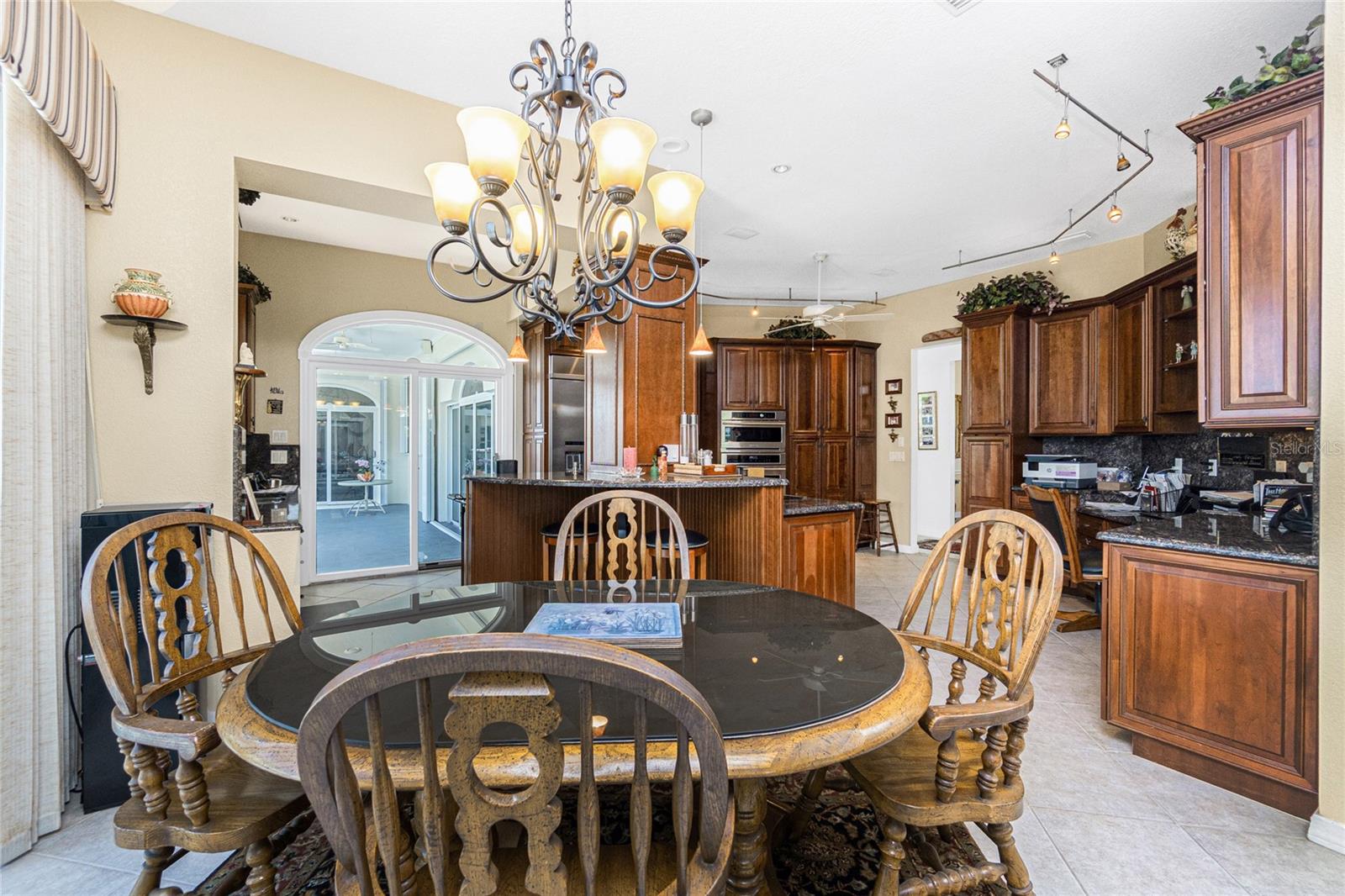 PORT CHARLOTTE SEC 040 - Residential