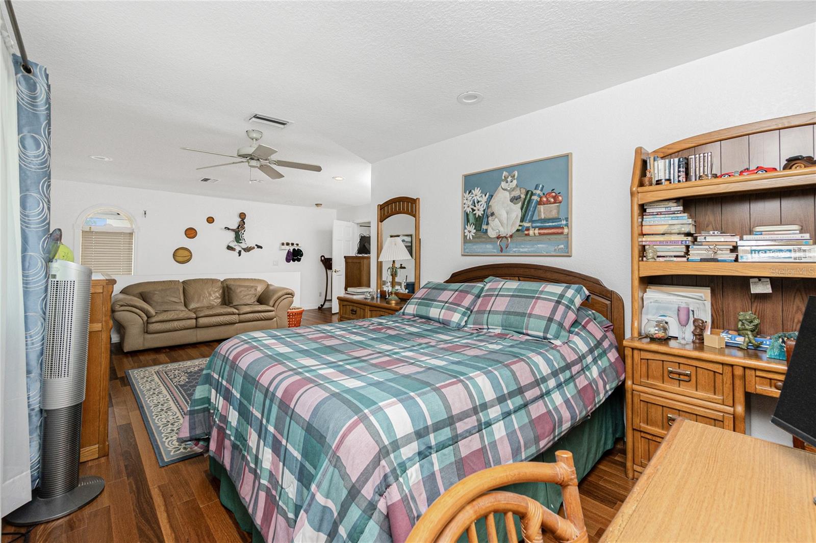 PORT CHARLOTTE SEC 040 - Residential