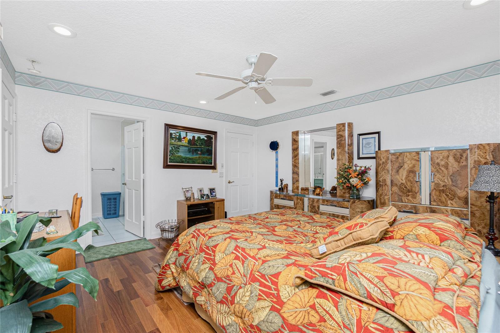 PORT CHARLOTTE SEC 040 - Residential