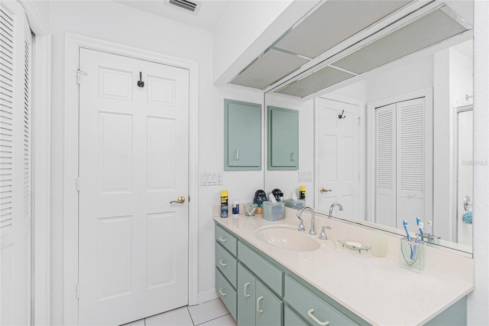 PORT CHARLOTTE SEC 040 - Residential