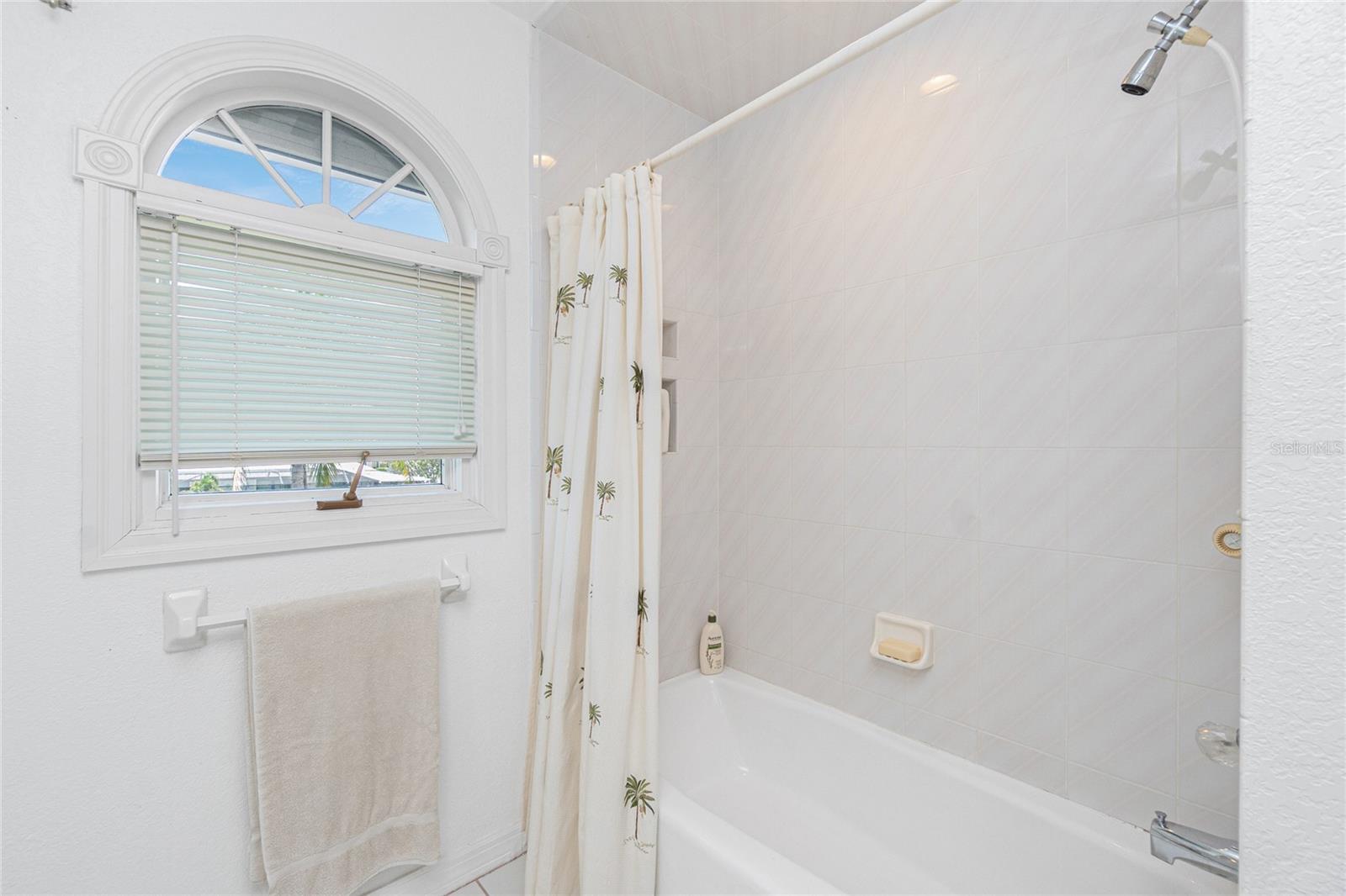 PORT CHARLOTTE SEC 040 - Residential